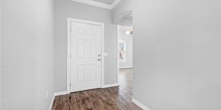 64 Benchmark Gallery 24