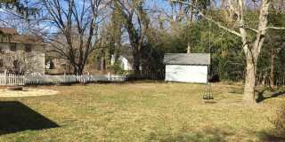 428 LAKEVIEW Avenue Gallery 24