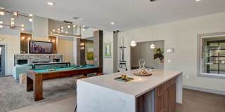 The Willows At Printers Park Apartment Gallery 29