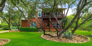 26272 Romance Point Gallery 1