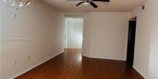 7045 NW 173rd Drive 311, Hialeah, FL 33015 Gallery 5