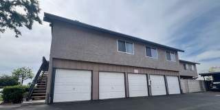 21063 Lycoming Street Gallery 11