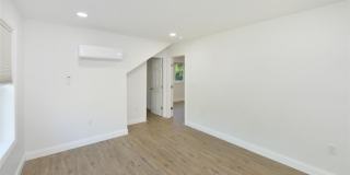 385 Goffle Road Gallery 10