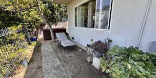 7756 Torreyson Dr. Gallery 36