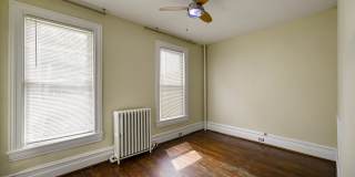 Large 6 BR 4.5 Bath Townhome in Columbia Heights Gallery 27
