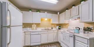 Landing at Houston Levee Gallery 9