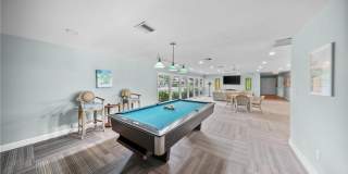 4295 Island Circle Gallery 36