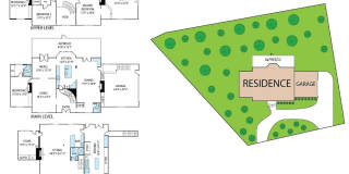 1602 Greenwood Gallery 7