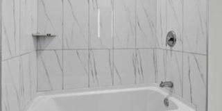 350 W Hidden Valley Boulevard 104, Boca Raton, FL 33487 Gallery 17