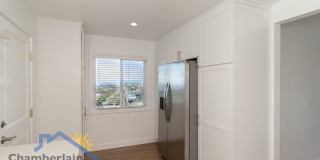 Spectacular View from this Single Story Home! Gallery 11