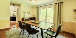 4227 PURPLE TWILIGHT Way Gallery 10