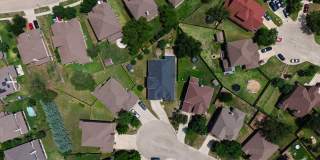 Elegant Two-Story Living in Tuscany Meadows – Harker Heights, TX Gallery 40