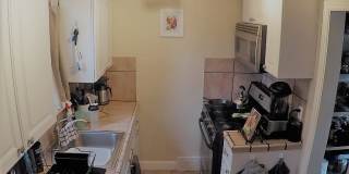 6810 Meade St #2 Gallery 6