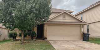 Yowell Ranch Beauty! Gallery 1