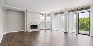 Waters Edge Apartment Homes Gallery 58