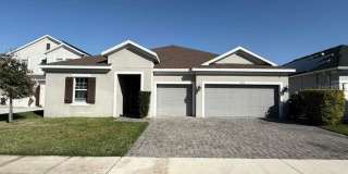 2533 PEARL CIDER STREET Gallery 1