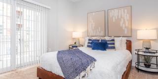 The Waypointe Apartments Gallery 12