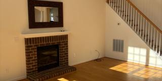 Great Home in Crozet! Gallery 17