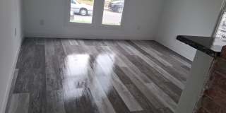 585 Kelton Ave Gallery 4