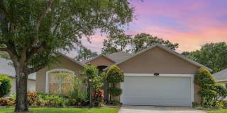 936 Tavernier Circle NE 936 Tavernier Circle NE Gallery 1