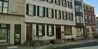 540 COURT ST Gallery 1