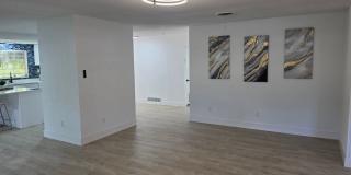 FOR RENT!!! SIMPLY STUNNING AND SPACIUS 3 BED 2 BATH SINGLE FAMILY HOME.. Gallery 15