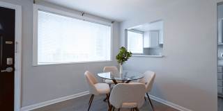 Renaissance Club Gallery 14