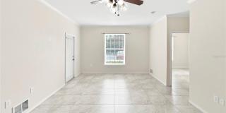 10205 COURTNEY PALMS Boulevard Gallery 9