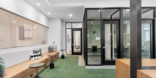 Bainbridge The Grand Gallery 11