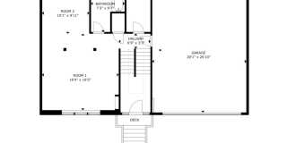 829 Buckhorn Drive Gallery 2