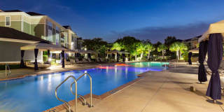 Spring Water Gallery 27