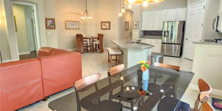 118 BELLA VISTA TERRACE Gallery 22