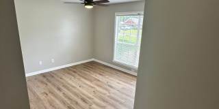Gorgeous Home in Dothan, AL Gallery 25