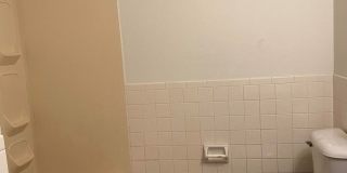 1204 27th Ave S Gallery 2