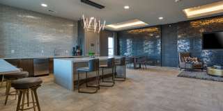10802 N Mopac Expy Bldg 4 Gallery 4