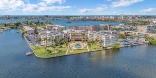 Waters Pointe Gallery 1