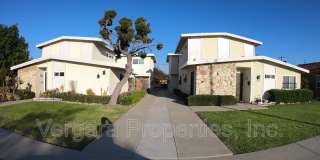 18012 Manhattan Place Gallery 2