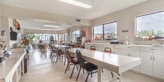 7430 Lake Breeze Drive Gallery 28