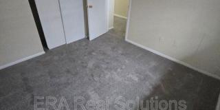 1138 McCarley Dr East Gallery 16