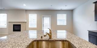 FOR RENT | South Hill / Puyallup Rainier Ridge Community Gallery 25
