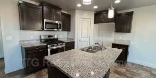 3102 S Relic Ridge Drive Gallery 7