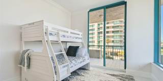 1560 GULF BOULEVARD Gallery 33