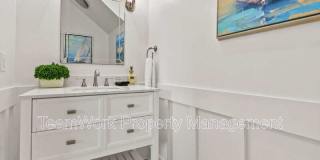 1664 Teal Marsh Road Gallery 42