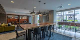 Centra at North Druid Hills Gallery 13