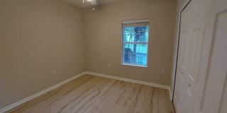 7151 DEERFOOT POINT Circle Gallery 12