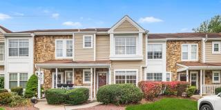 6 Groom Ct Gallery 1