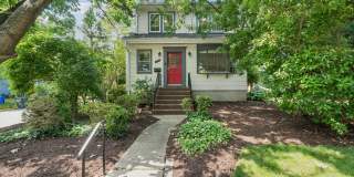 4715 Norwich Road Gallery 1