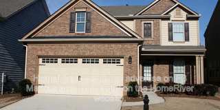 5725 White Creek Run Gallery 1