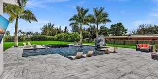 6122 SW 173rd Way SOUTHWEST RANCHES, FL 33331 Gallery 47