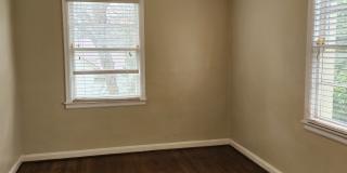 424 North California Street - D Gallery 17